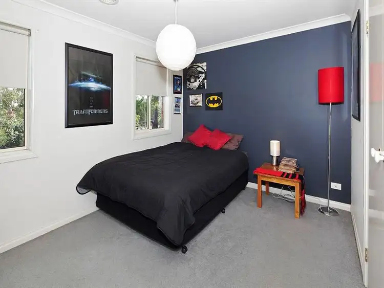 Seventh view of Homely house listing, 4 Bentley Place, Ballarat East VIC 3350