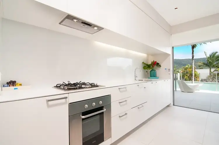 Fifth view of Homely apartment listing, 67/19-37 St Crispins Avenue, Port Douglas QLD 4877