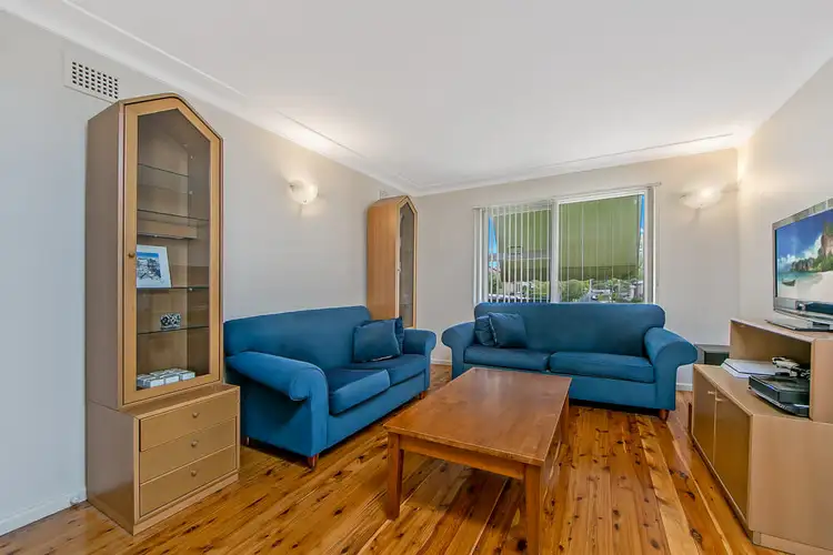 Second view of Homely house listing, 2A Rembrandt Street, Carlingford NSW 2118