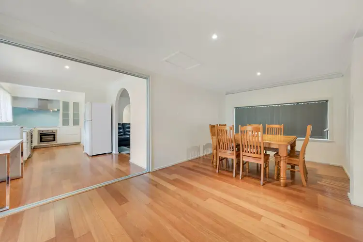 Fifth view of Homely house listing, Address available on request