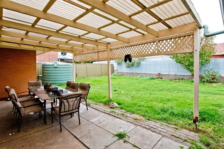 Seventh view of Homely house listing, 4 Monaro Crescent, Newton SA 5074