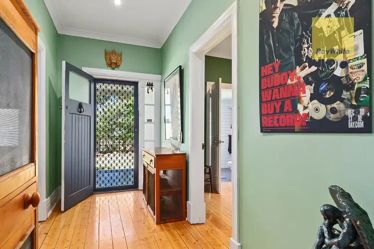 Third view of Homely house listing, 99 William Street, South Plympton SA 5038