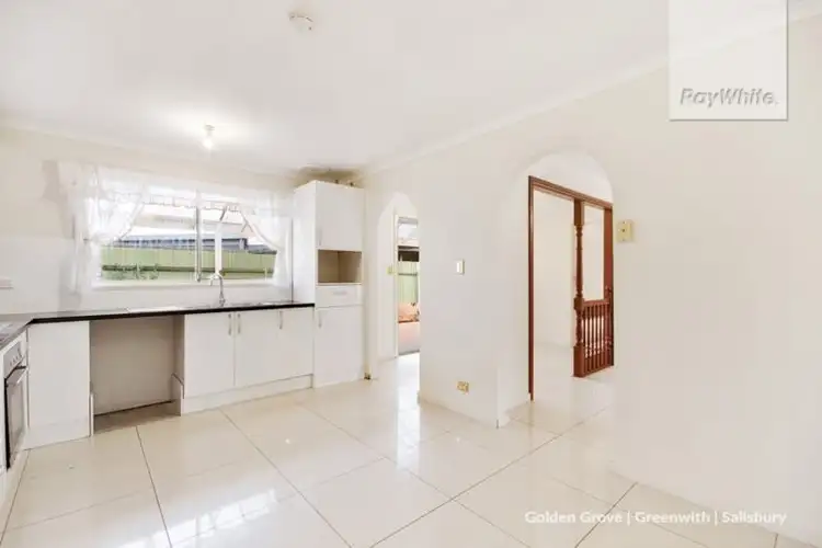 Seventh view of Homely house listing, 38 Blaess Drive, Paralowie SA 5108