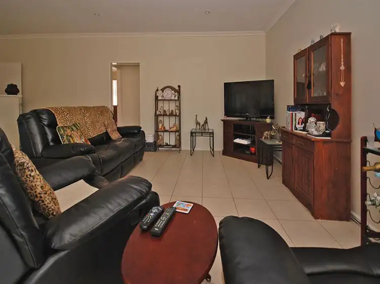 Fourth view of Homely house listing, 22 Dryandra Boulevard, Jurien Bay WA 6516