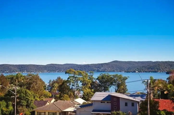 Second view of Homely house listing, 236 Avoca Drive, Green Point NSW 2251