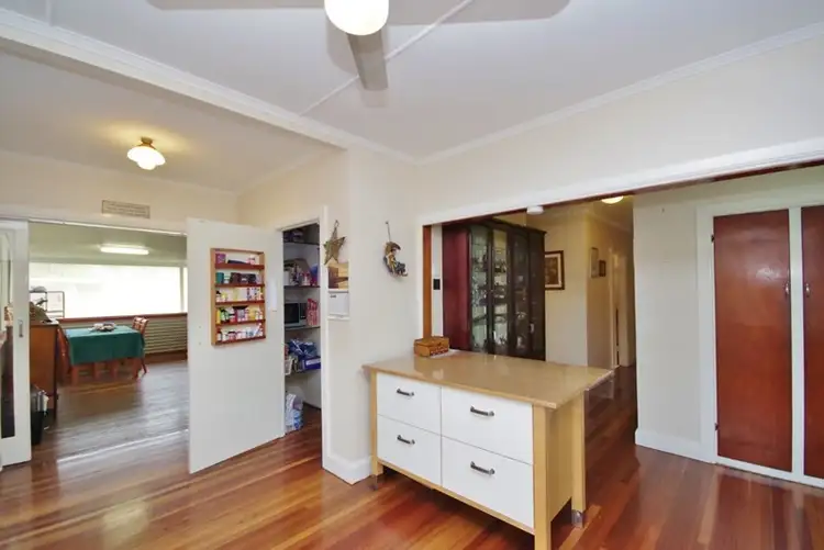 Sixth view of Homely house listing, 17 Anna Street, Beaudesert QLD 4285