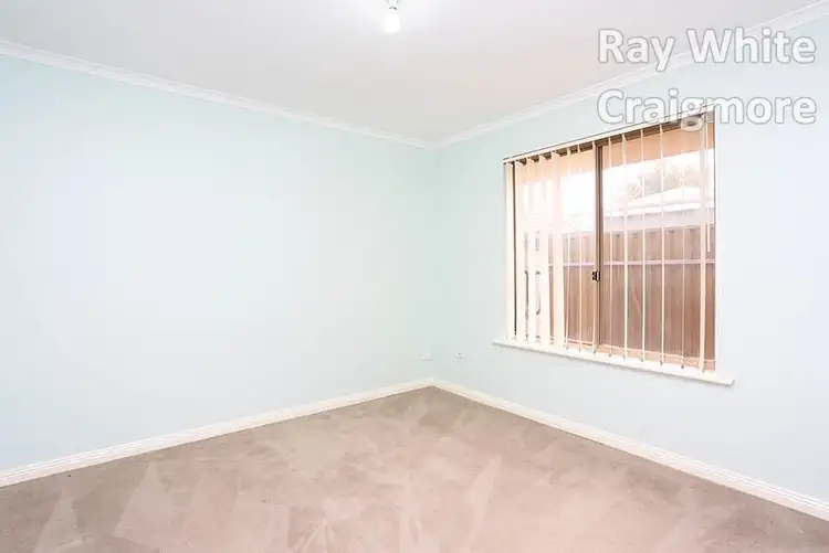 Seventh view of Homely house listing, 66 Bishopstone Road, Davoren Park SA 5113