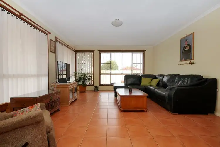 Sixth view of Homely house listing, 5 Glen Court, Glencoe QLD 4352