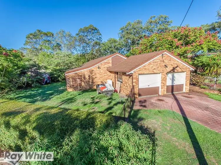 12 Argyle Court, Petrie QLD 4502