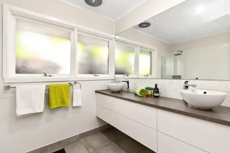 Fourth view of Homely house listing, 5 Victoria Street, Ringwood East VIC 3135