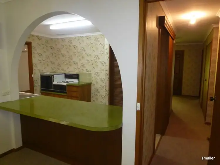 Third view of Homely house listing, 6 McBride Place, Echuca VIC 3564