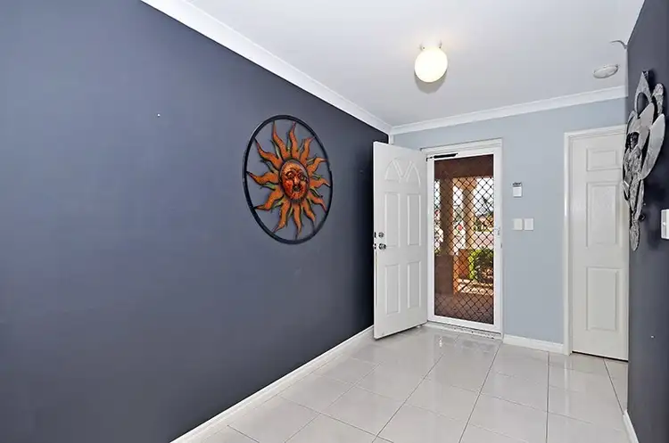 Seventh view of Homely house listing, 47 Flecker Prom, Aveley WA 6069