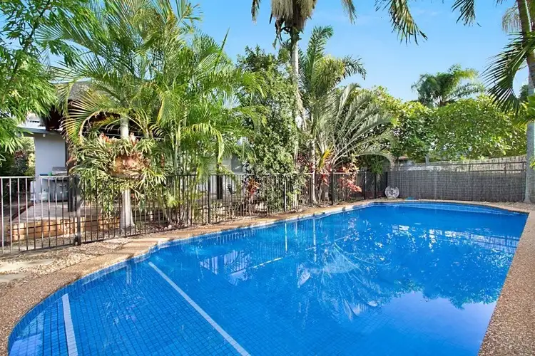 Third view of Homely house listing, 8 Frascati Street, Mermaid Waters QLD 4218
