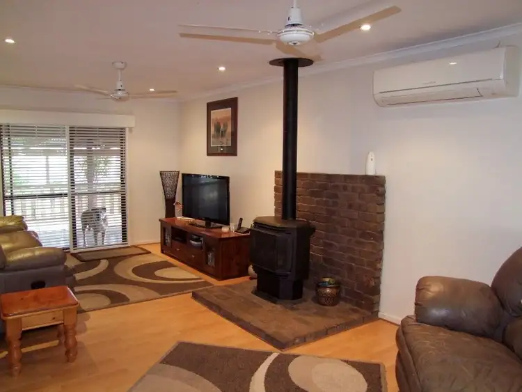 Sixth view of Homely rural property listing, 100 Westbrook Road, Singleton NSW 2330
