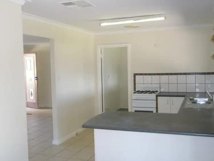 Seventh view of Homely house listing, 7 Hardman Street, Rangeway WA 6530