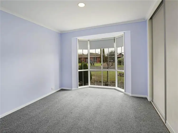 Fifth view of Homely house listing, 3 Gindalbie Court, Lara VIC 3212