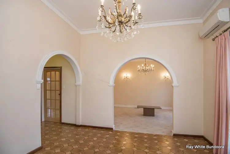 Fifth view of Homely house listing, 164 Rathmines Street, Fairfield VIC 3078