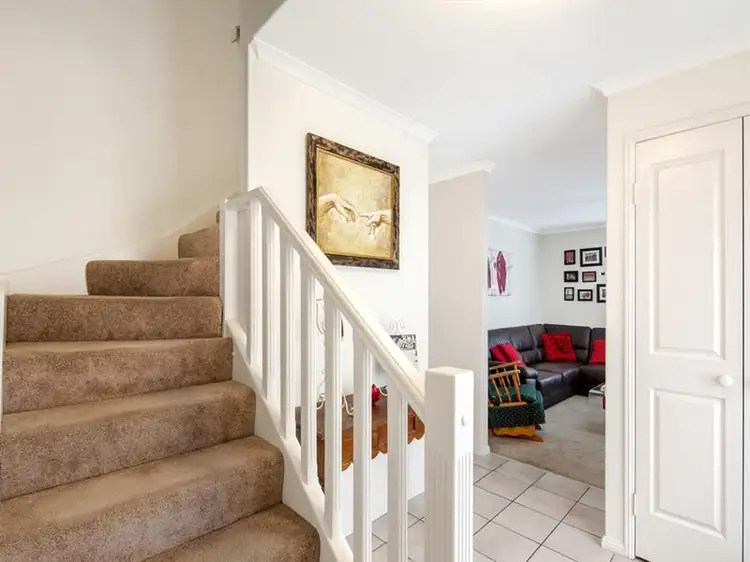 Fifth view of Homely house listing, 9 Brunswick Place, Sippy Downs QLD 4556