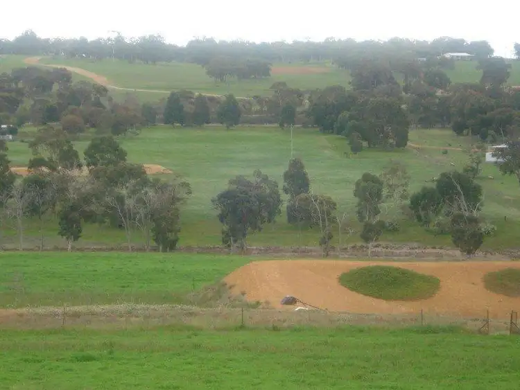 Fourth view of Homely house listing, 21 Hudson Road, Kendenup WA 6323