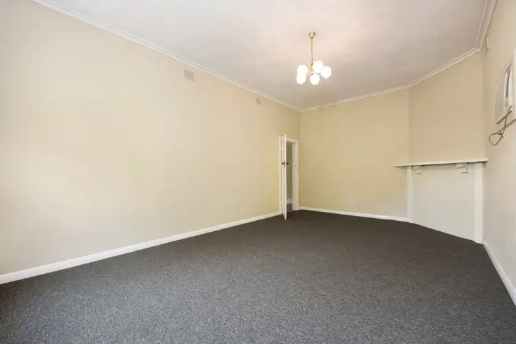 Seventh view of Homely house listing, 20 Clement Street, Plympton Park SA 5038