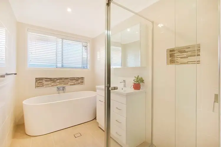 Seventh view of Homely house listing, 79 Golden Valley Drive, Glossodia NSW 2756