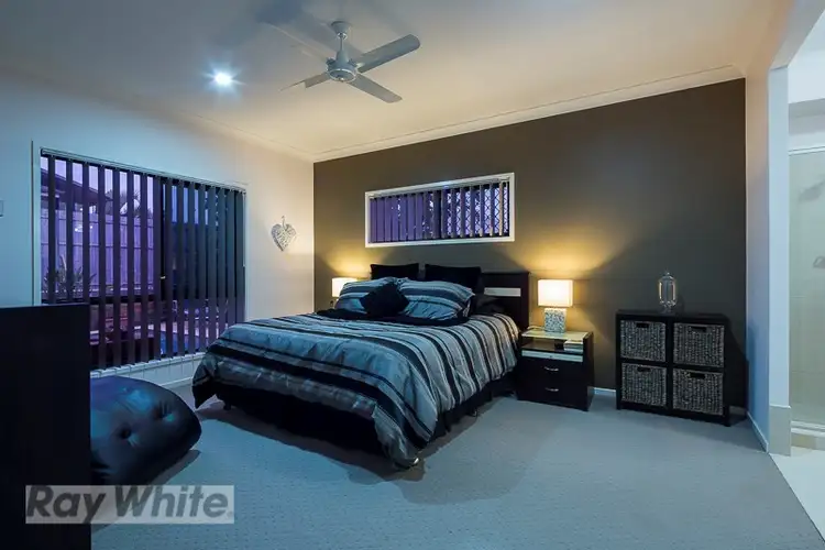 Sixth view of Homely house listing, 31 Cypress Street, Redland Bay QLD 4165