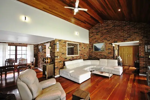 Fifth view of Homely house listing, 209 Grange Road, St Georges Basin NSW 2540
