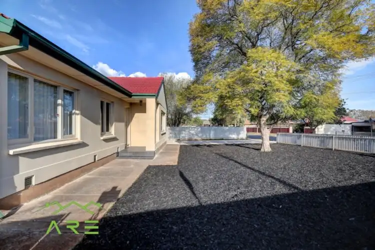 Fifth view of Homely house listing, 2 Glen Rovala Street, Brahma Lodge SA 5109