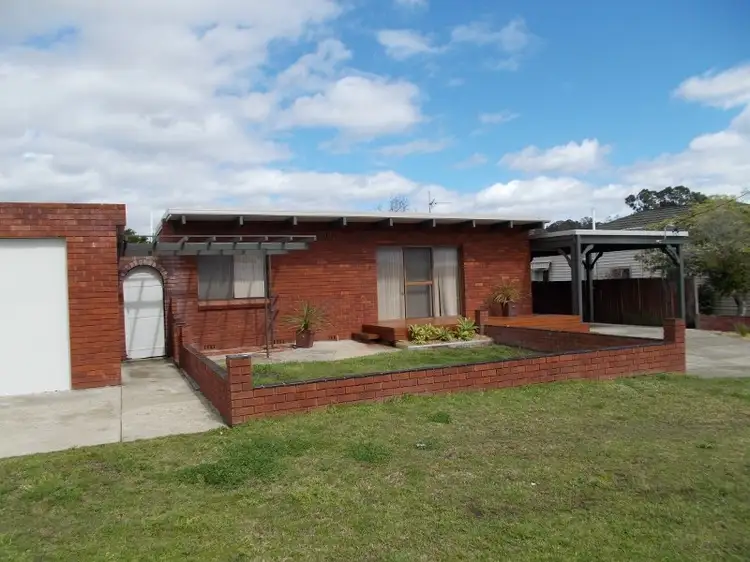Second view of Homely house listing, 9 Cooreei Place, Dungog NSW 2420