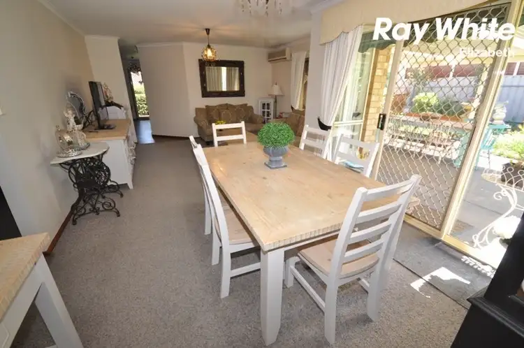 Sixth view of Homely house listing, 12 Reginald Parade, Craigmore SA 5114