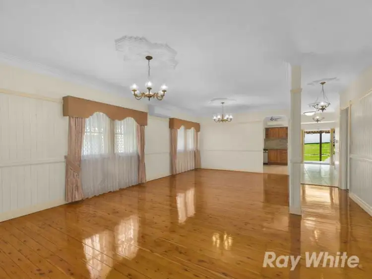 Seventh view of Homely house listing, 28 Enoggera Road, Newmarket QLD 4051