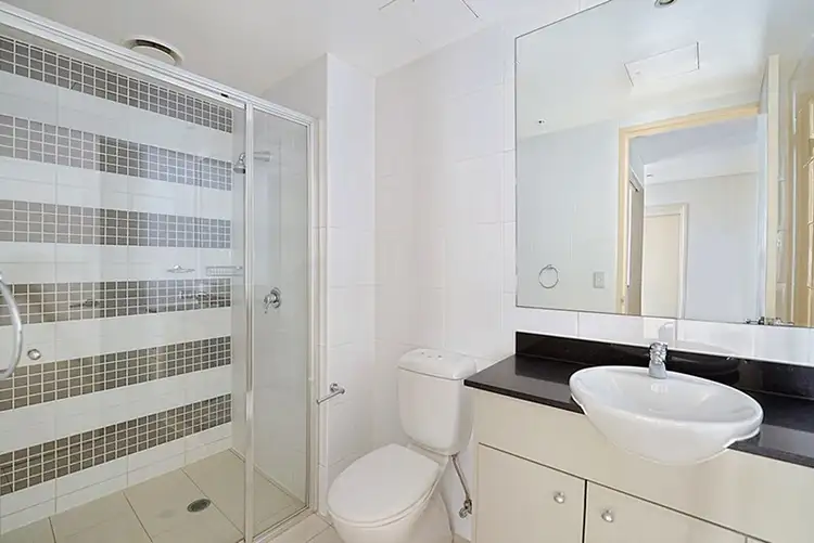 Sixth view of Homely apartment listing, 3 Como Crescent, Southport QLD 4215
