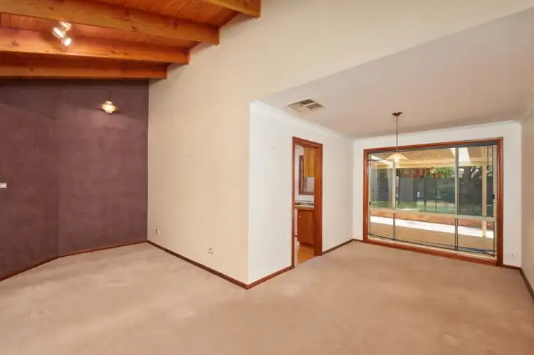 Third view of Homely house listing, 6 Matheson Place, Estella NSW 2650