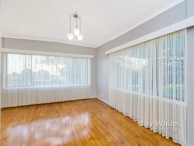 Third view of Homely house listing, 13 Yulinda Terrace, Para Hills SA 5096