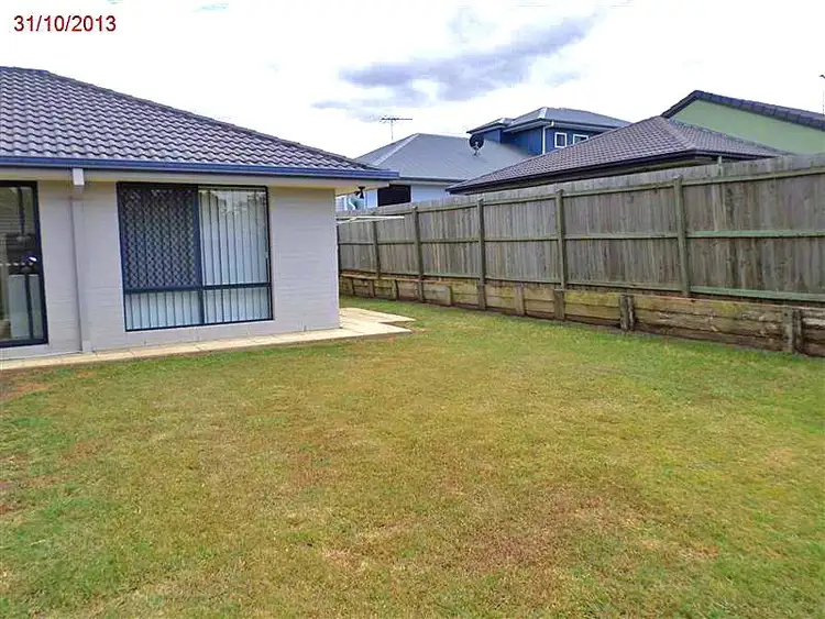 Seventh view of Homely house listing, Address available on request
