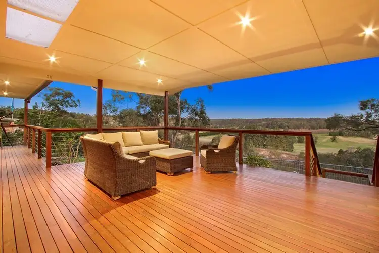 Fifth view of Homely house listing, Address available on request