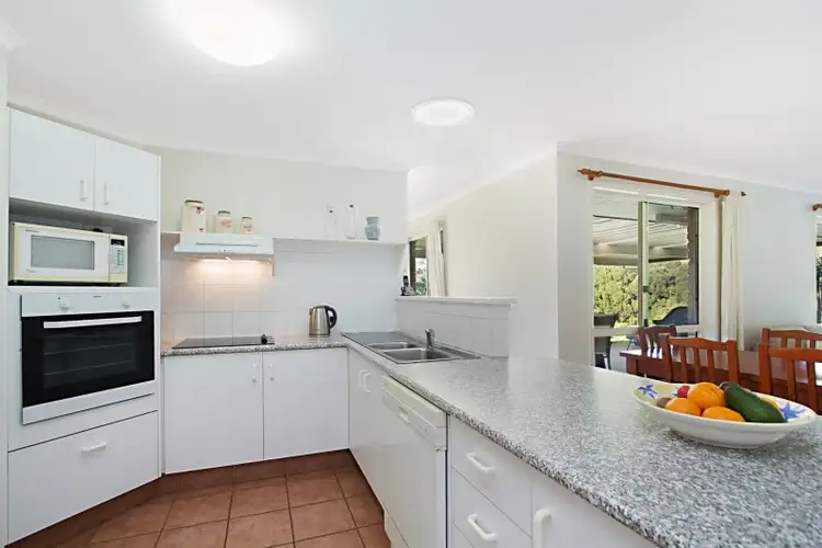 Fourth view of Homely house listing, 26 Bushranger Road, Terranora NSW 2486
