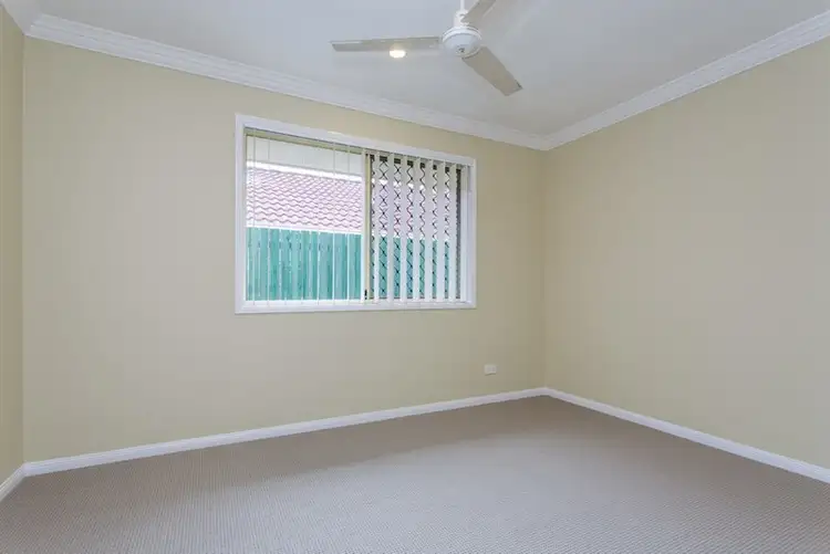 Fifth view of Homely house listing, 6 Muscovy Place, Forest Lake QLD 4078