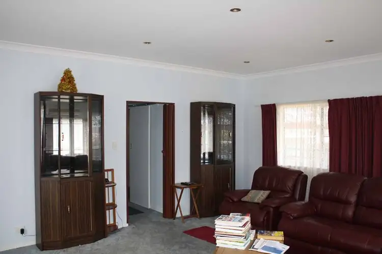 Address available on request