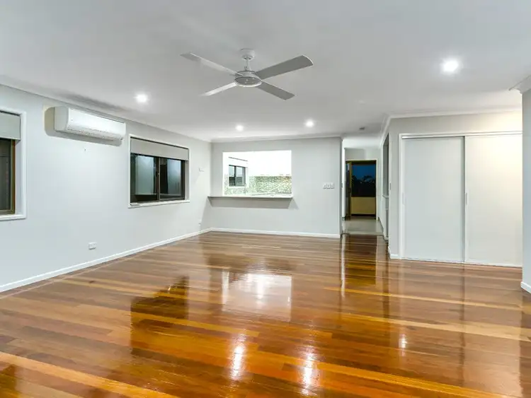 Fifth view of Homely house listing, 14 Uther Street, Carindale QLD 4152