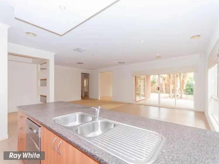 Fourth view of Homely house listing, 674 Tarneit Road, Tarneit VIC 3029