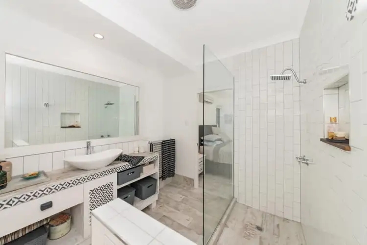 Fifth view of Homely house listing, 13 Shutehaven Circuit, Bushland Beach QLD 4818