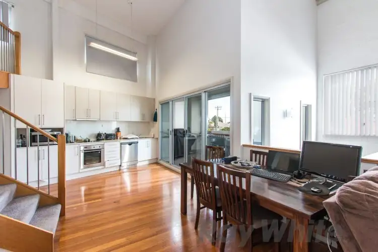 Sixth view of Homely apartment listing, 10/92A Young Street, Carrington NSW 2294