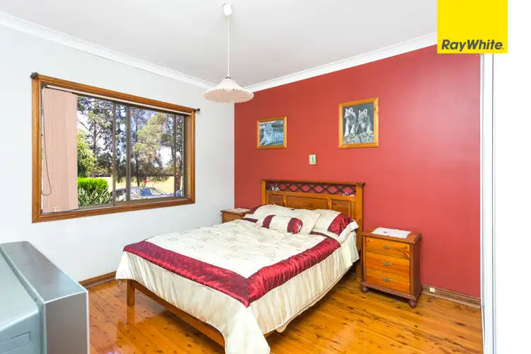 Fourth view of Homely house listing, 47 Viola Street, Punchbowl NSW 2196