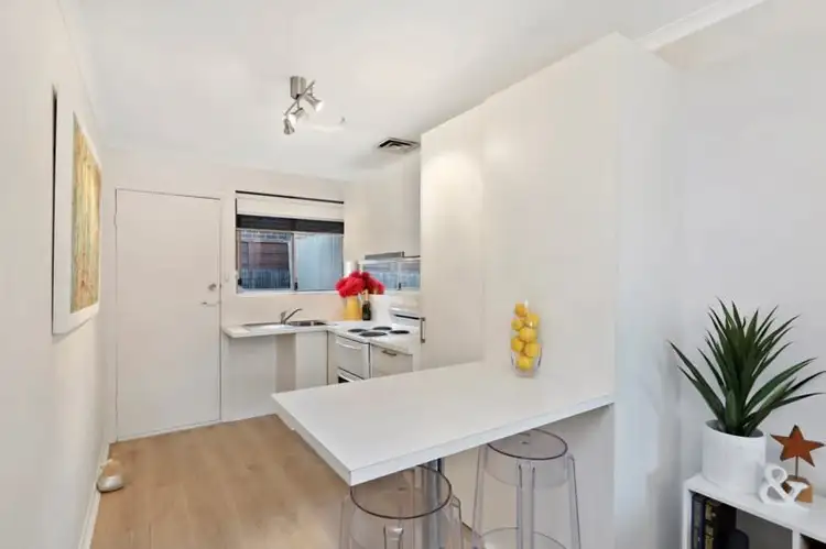 Sixth view of Homely house listing, 2/8 Orr Street, Manifold Heights VIC 3218