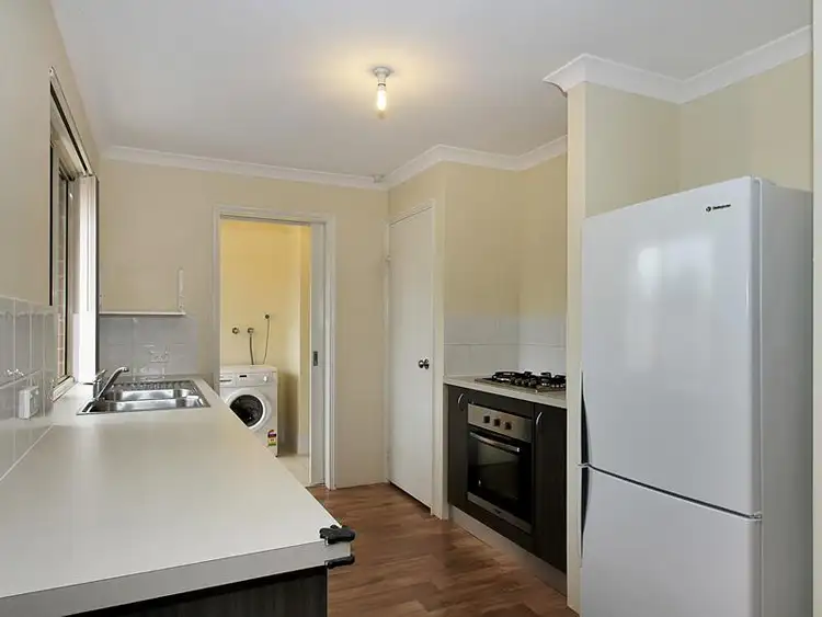 Fifth view of Homely house listing, 3/62 Evelyn Street, Gosnells WA 6110