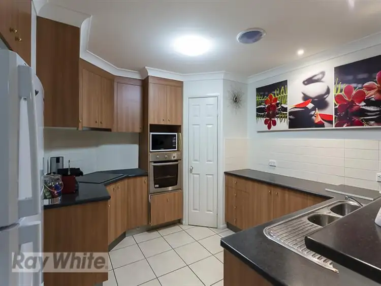 Third view of Homely house listing, 10 Timkelnik Crescent, Victoria Point QLD 4165