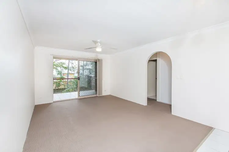 Fourth view of Homely unit listing, 5/14 Halcomb Street, Zillmere QLD 4034
