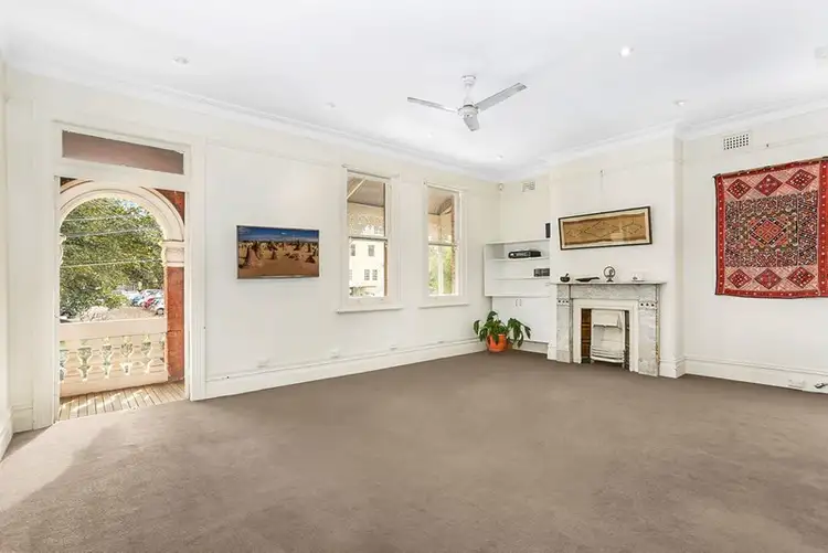 Third view of Homely house listing, 3 Church Street, Waverley NSW 2024