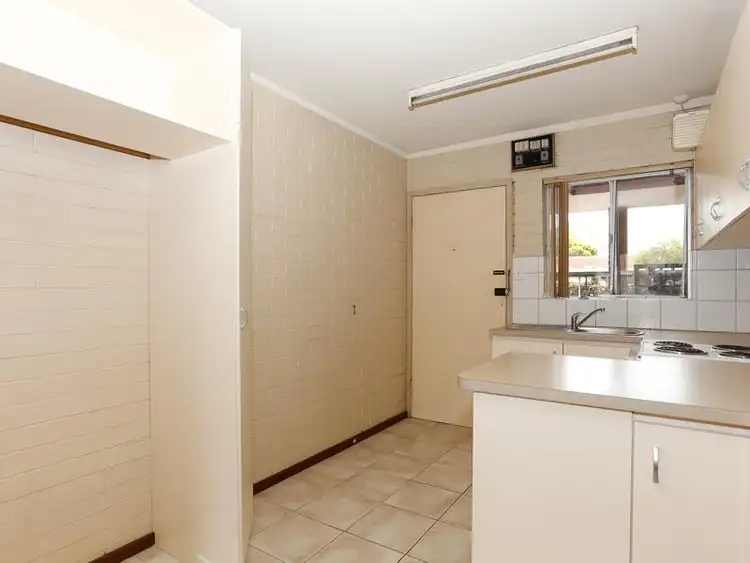 Fifth view of Homely apartment listing, 16/65 Shakespeare Avenue, Yokine WA 6060